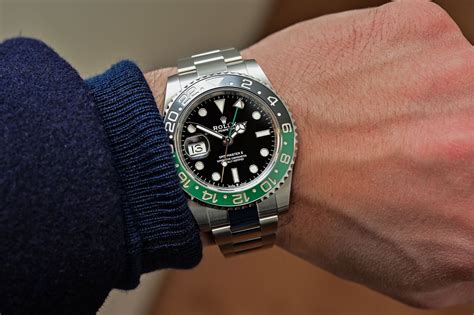 il rolex è un bene mobile registtrato|Rolex .